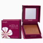 Benefit Hoola Powder Bronzer New Edition