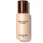 ⁦GUERLAIN Terracotta Le Teint Natural Perfection Foundation⁩ - الصورة ⁦2⁩