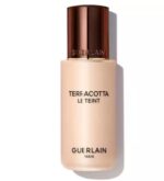 GUERLAIN Terracotta Le Teint Natural Perfection Foundation