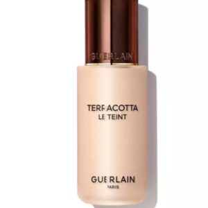 GUERLAIN Terracotta Le Teint Natural Perfection Foundation