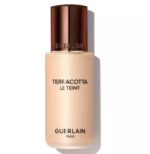 ⁦GUERLAIN Terracotta Le Teint Natural Perfection Foundation⁩ - الصورة ⁦3⁩