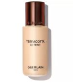 ⁦GUERLAIN Terracotta Le Teint Natural Perfection Foundation⁩ - الصورة ⁦4⁩