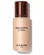 ⁦GUERLAIN Terracotta Le Teint Natural Perfection Foundation⁩ - الصورة ⁦5⁩