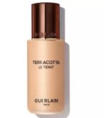 ⁦GUERLAIN Terracotta Le Teint Natural Perfection Foundation⁩ - الصورة ⁦7⁩