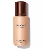 ⁦GUERLAIN Terracotta Le Teint Natural Perfection Foundation⁩ - الصورة ⁦6⁩