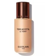 ⁦GUERLAIN Terracotta Le Teint Natural Perfection Foundation⁩ - الصورة ⁦9⁩