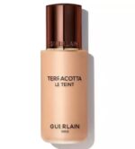 ⁦GUERLAIN Terracotta Le Teint Natural Perfection Foundation⁩ - الصورة ⁦8⁩