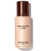 ⁦GUERLAIN Terracotta Le Teint Natural Perfection Foundation⁩ - الصورة ⁦11⁩