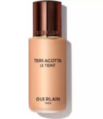 ⁦GUERLAIN Terracotta Le Teint Natural Perfection Foundation⁩ - الصورة ⁦10⁩