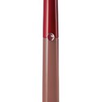 Giorgio Armani Beauty Lip Maestro Satin 110 Bronzed