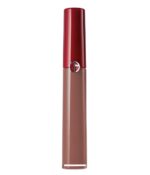 Giorgio Armani Beauty Lip Maestro Satin 110 Bronzed