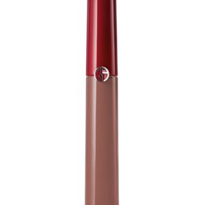 Giorgio Armani Beauty Lip Maestro Satin 110 Bronzed