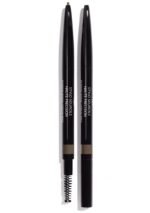 ⁦STYLO SOURCILS HAUTE PRÉCISION⁩ - الصورة ⁦8⁩