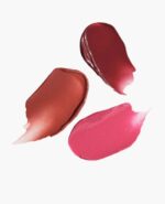 ⁦MERIT The Mini Flush Balm Trio⁩ - الصورة ⁦3⁩