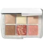 Hourglass Ambient Lighting Edit Ghost Palette