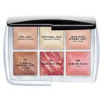 ⁦Hourglass Ambient Lighting Edit Ghost Palette⁩ - الصورة ⁦2⁩