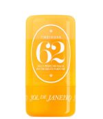 ⁦Sol de Janeiro Cheirosa Jelly Perfume Balm⁩ - الصورة ⁦3⁩