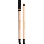 LINES LIBERATED Waterproof Eye Pencil – Beige
