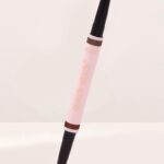 Tarte Quick Stick Double-Ended Gel Liner 2-in-1 Eye Intensifiers – Brown / Bronze