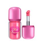 ⁦Too Faced Love Flush Blush⁩ - الصورة ⁦3⁩