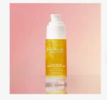 ⁦Kopari Beauty Sun’s Out, Fun’s Out SPF Body Kit⁩ - الصورة ⁦2⁩