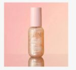 ⁦Kopari Beauty Sun’s Out, Fun’s Out SPF Body Kit⁩ - الصورة ⁦3⁩
