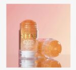 ⁦Kopari Beauty Sun’s Out, Fun’s Out SPF Body Kit⁩ - الصورة ⁦4⁩
