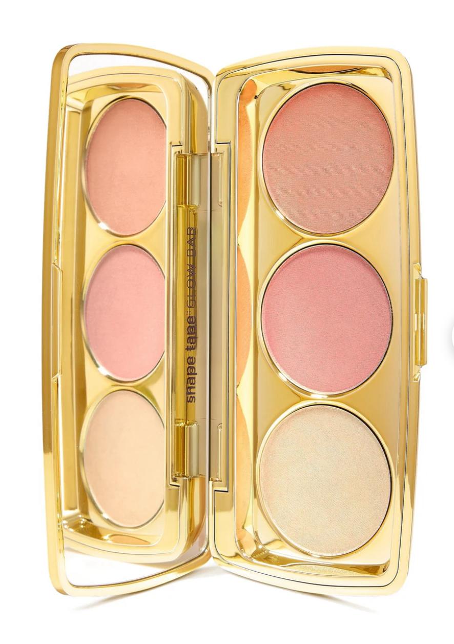 WhatsApp Image 2026-05-16 at 5.08.02 PM Tarte Highlight Reel Cheek Wardrobe by itsmaureenkelly - الصورة 1