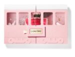 Lancôme La Vie Est Belle L’Elixir Eau de Parfum 50ML
