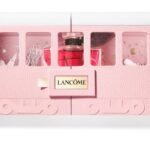 Lancôme La Vie Est Belle L’Elixir Eau de Parfum 50ML
