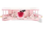 ⁦Lancôme La Vie Est Belle L’Elixir Eau de Parfum 50ML⁩ - الصورة ⁦2⁩