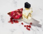 ⁦Yves Saint Laurent Libre Hair Mist 30ml⁩ - الصورة ⁦3⁩