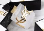 ⁦Yves Saint Laurent Libre Hair Mist 30ml⁩ - الصورة ⁦4⁩