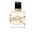 ⁦Yves Saint Laurent Libre Hair Mist 30ml⁩ - الصورة ⁦2⁩
