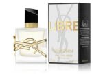 Yves Saint Laurent Libre Hair Mist 30ml