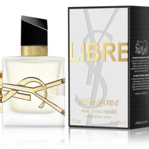 Yves Saint Laurent Libre Hair Mist 30ml