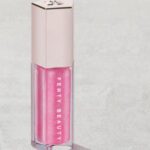 Fenty Beauty Gloss Bomb Universal Lip Luminizer – Shade Wattabrat