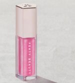 Fenty Beauty Gloss Bomb Universal Lip Luminizer – Shade Wattabrat