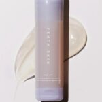 Fenty Skin Melt Awf Jelly Oil Makeup-Melting Cleanser 100ml