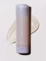 Fenty Skin Melt Awf Jelly Oil Makeup-Melting Cleanser 100ml