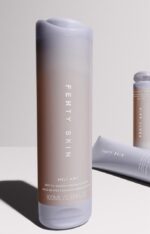 ⁦Fenty Skin Melt Awf Jelly Oil Makeup-Melting Cleanser 100ml⁩ - الصورة ⁦2⁩
