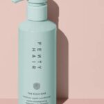 Fenty Hair The Rich One Moisture Repair Conditioner 300ml