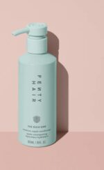 Fenty Hair The Rich One Moisture Repair Conditioner 300ml