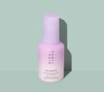 Briogeo The Imposter Invis-Boost Volumizing Dry Shampoo Powder