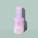 Briogeo The Imposter Invis-Boost Volumizing Dry Shampoo Powder