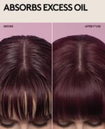 ⁦Briogeo The Imposter Invis-Boost Volumizing Dry Shampoo Powder⁩ - الصورة ⁦2⁩