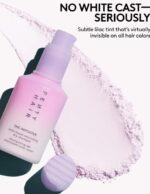 ⁦Briogeo The Imposter Invis-Boost Volumizing Dry Shampoo Powder⁩ - الصورة ⁦5⁩