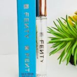 Fenty Eau de Parfum 10ml – Fenty Beauty by Rihanna