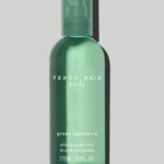 Fenty Beauty Cheeks Out Allover Body & Hair Mist 175ml