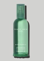 Fenty Beauty Cheeks Out Allover Body & Hair Mist 175ml